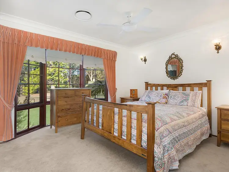 Fifth view of Homely house listing, 8 Tumut Street, Ruse NSW 2560