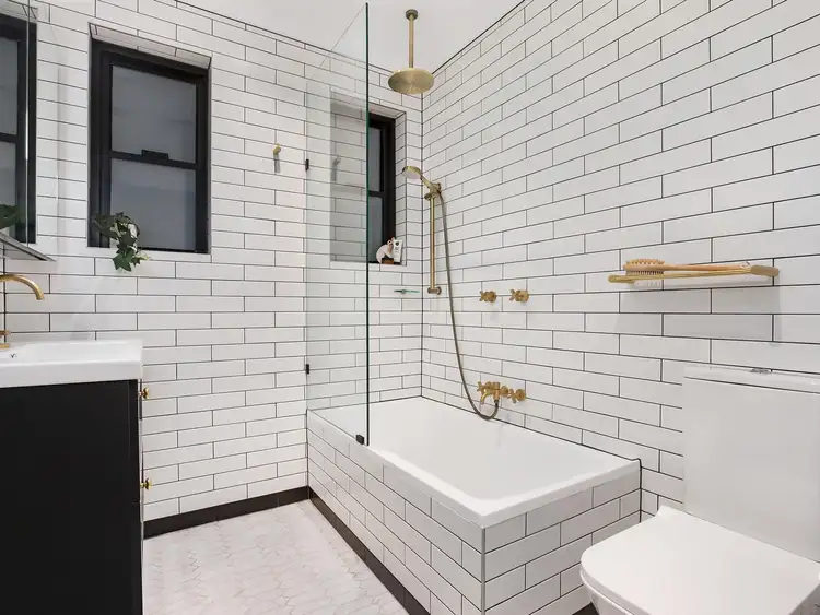 Sixth view of Homely apartment listing, 6/15 Barry Street, Clovelly NSW 2031