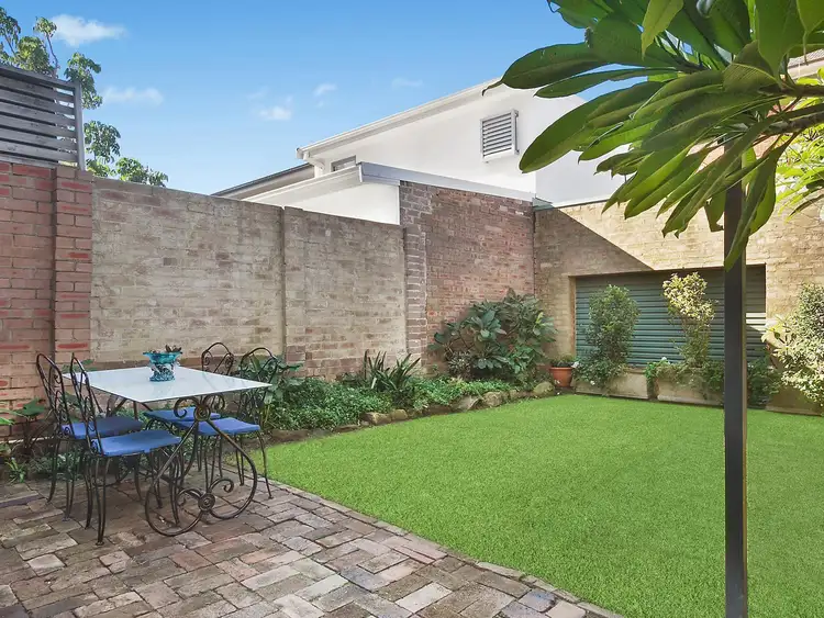 Second view of Homely house listing, 21 Arden Street, Clovelly NSW 2031