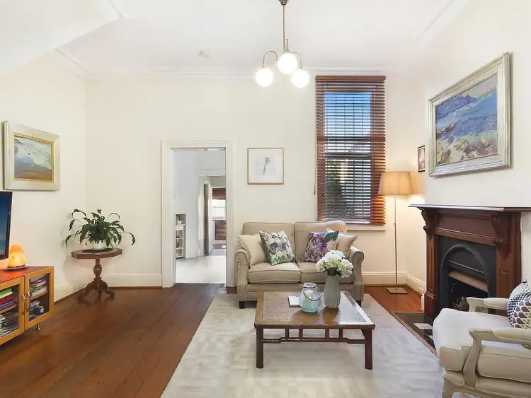 Third view of Homely house listing, 21 Arden Street, Clovelly NSW 2031