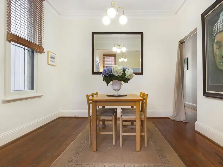 Fourth view of Homely house listing, 21 Arden Street, Clovelly NSW 2031