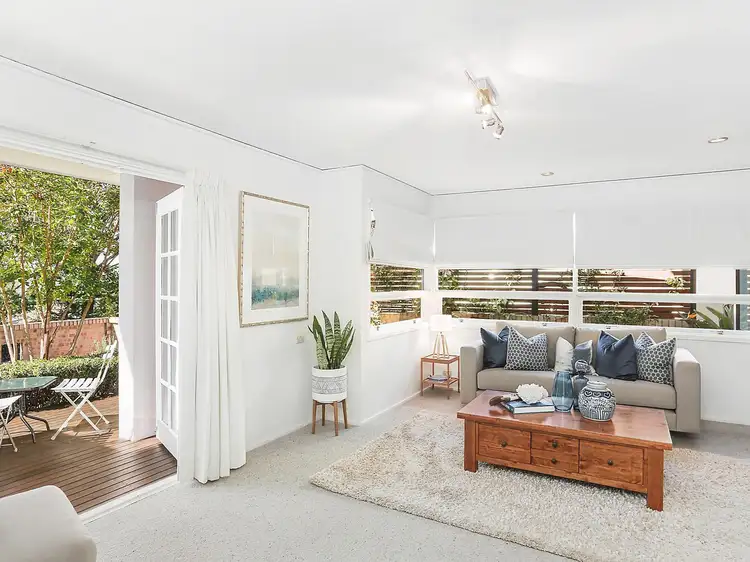 23 Londonderry Drive, Killarney Heights NSW 2087
