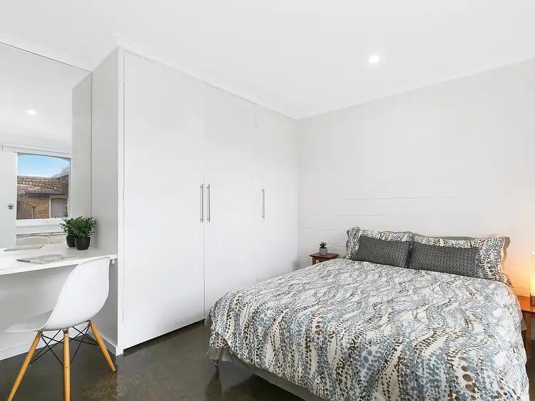 Fourth view of Homely unit listing, 4/40-42 Calder Street, Manifold Heights VIC 3218