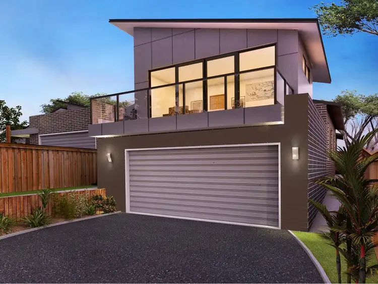 1/2 Hawthorn Avenue, Belmont VIC 3216