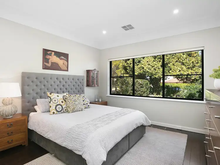 Fifth view of Homely house listing, 211 Fullers Road, Chatswood NSW 2067