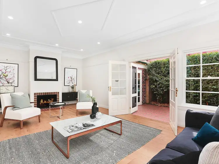 Third view of Homely house listing, 52 Delange Road, Putney NSW 2112