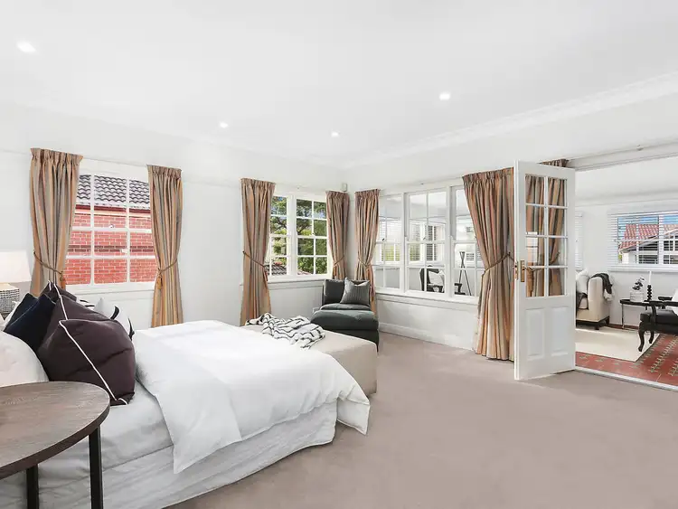 Sixth view of Homely house listing, 52 Delange Road, Putney NSW 2112