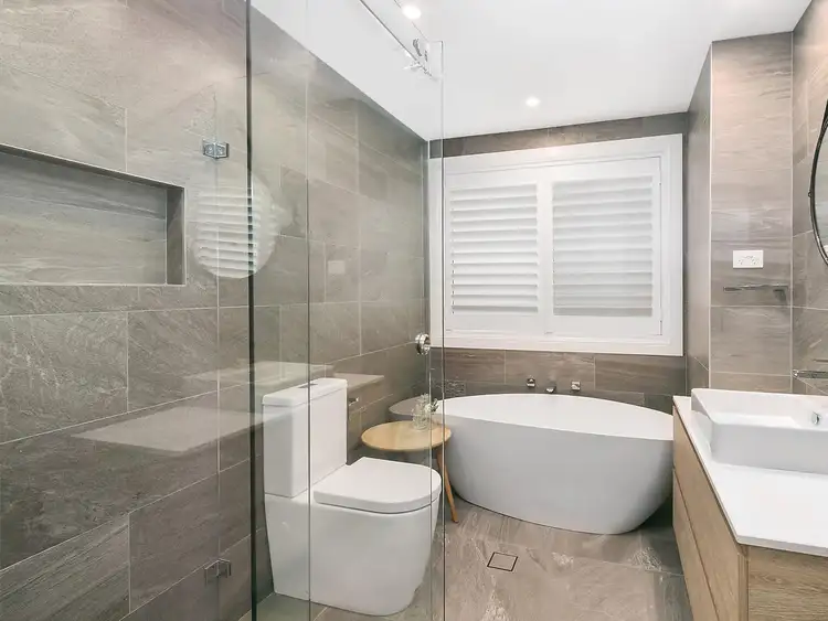 Fifth view of Homely house listing, 13 Kingsdale Road, Prestons NSW 2170