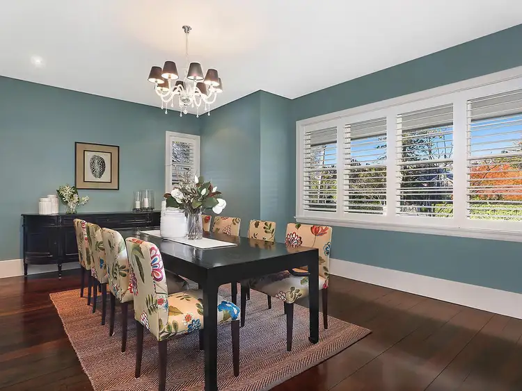 Third view of Homely house listing, 134 Middle Harbour Road, East Lindfield NSW 2070