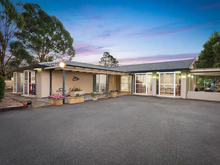 Third view of Homely rural property listing, 130 Bargo River Road, Tahmoor NSW 2573