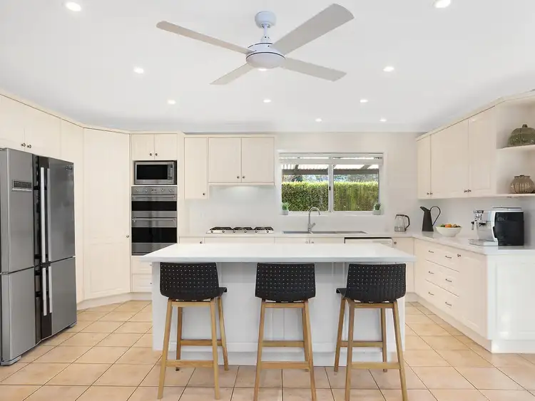 Fifth view of Homely rural property listing, 130 Bargo River Road, Tahmoor NSW 2573
