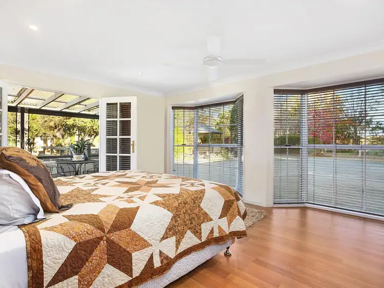 Sixth view of Homely rural property listing, 130 Bargo River Road, Tahmoor NSW 2573