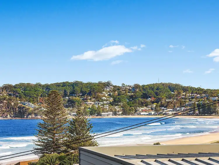 Fifth view of Homely house listing, 72 North Avoca Parade, North Avoca NSW 2260