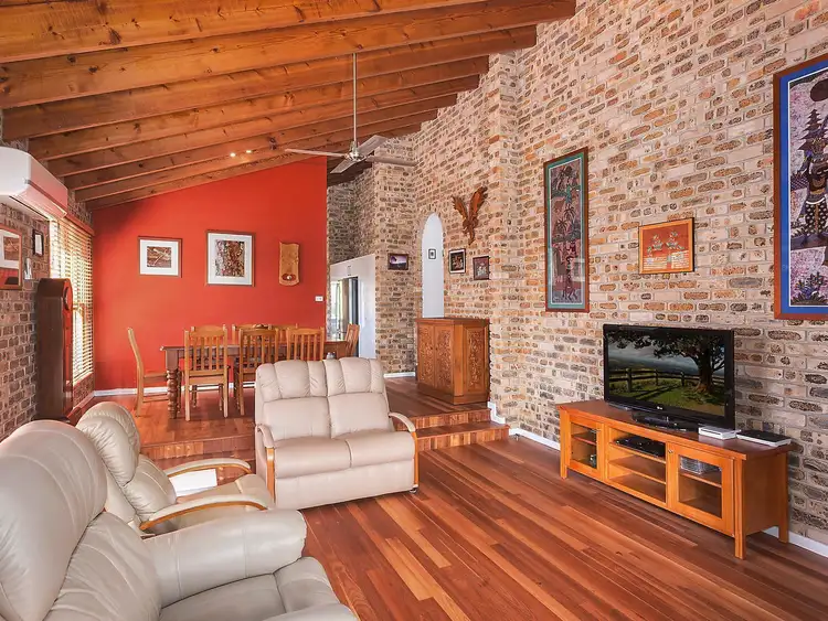 Third view of Homely house listing, 43 John Street, Forresters Beach NSW 2260
