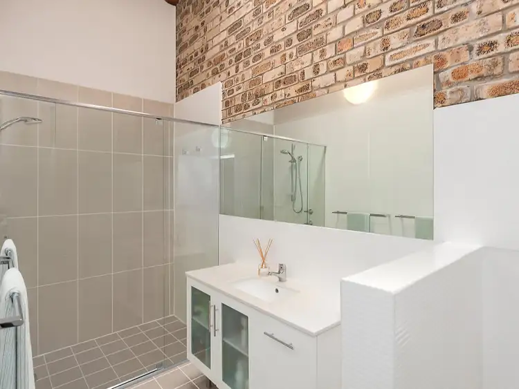 Fifth view of Homely house listing, 43 John Street, Forresters Beach NSW 2260
