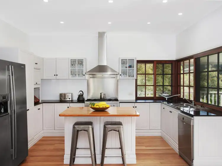 Fourth view of Homely rural property listing, 189 Matcham Road, Matcham NSW 2250