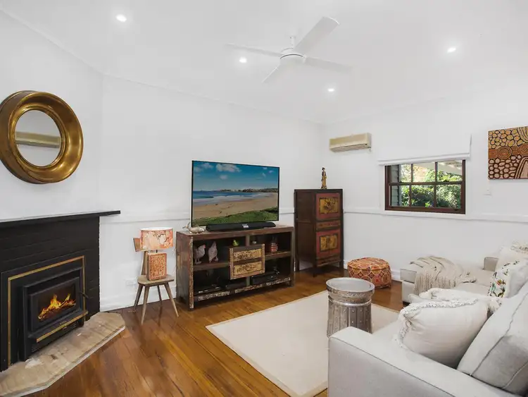 Fifth view of Homely rural property listing, 189 Matcham Road, Matcham NSW 2250