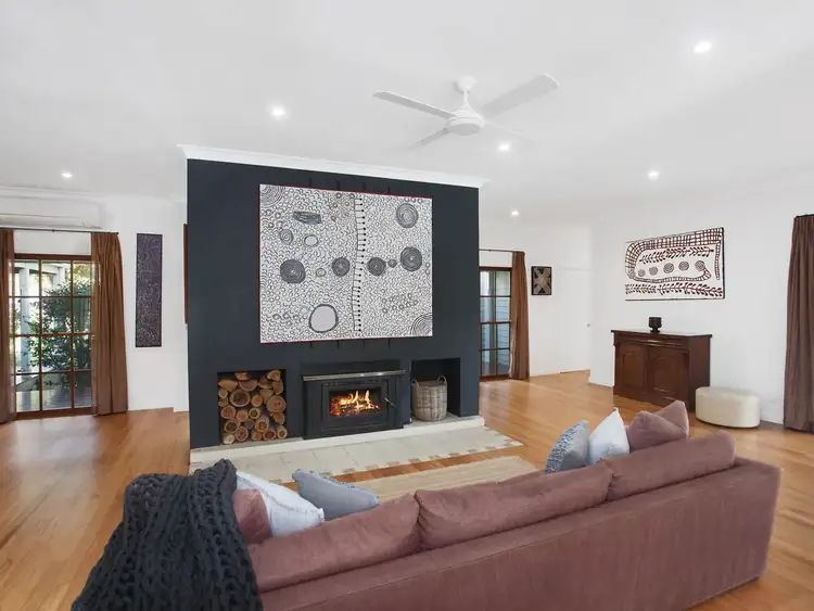 Sixth view of Homely rural property listing, 189 Matcham Road, Matcham NSW 2250