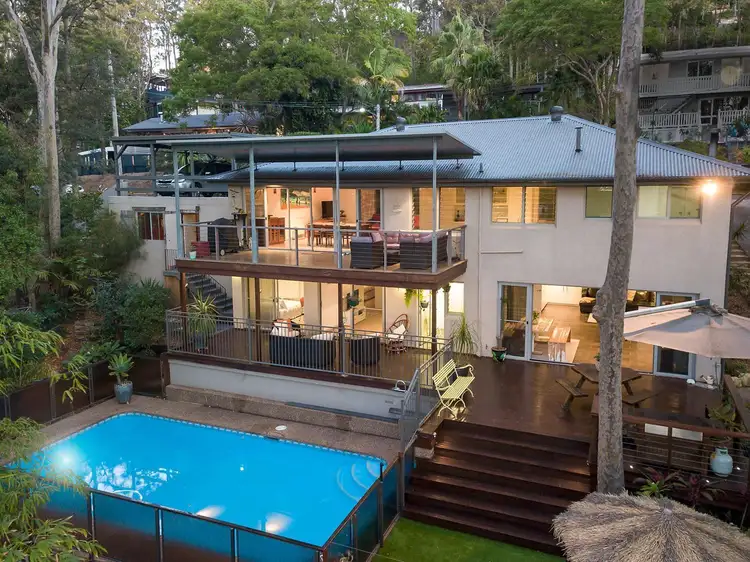 6 Net Road, Avalon Beach NSW 2107