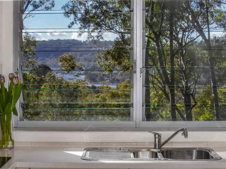 Fifth view of Homely semi-detached listing, 6 Net Road, Avalon Beach NSW 2107