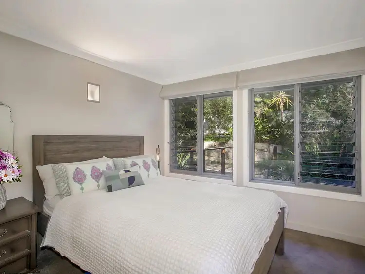 Sixth view of Homely semi-detached listing, 6 Net Road, Avalon Beach NSW 2107