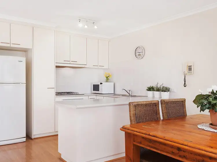Third view of Homely house listing, 22 Riley Close, Ngunnawal ACT 2913