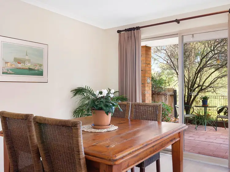 Fourth view of Homely house listing, 22 Riley Close, Ngunnawal ACT 2913