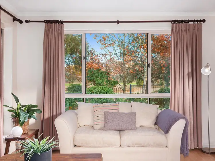 Fifth view of Homely house listing, 22 Riley Close, Ngunnawal ACT 2913