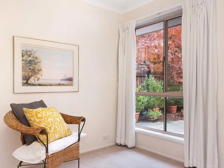 Sixth view of Homely house listing, 22 Riley Close, Ngunnawal ACT 2913