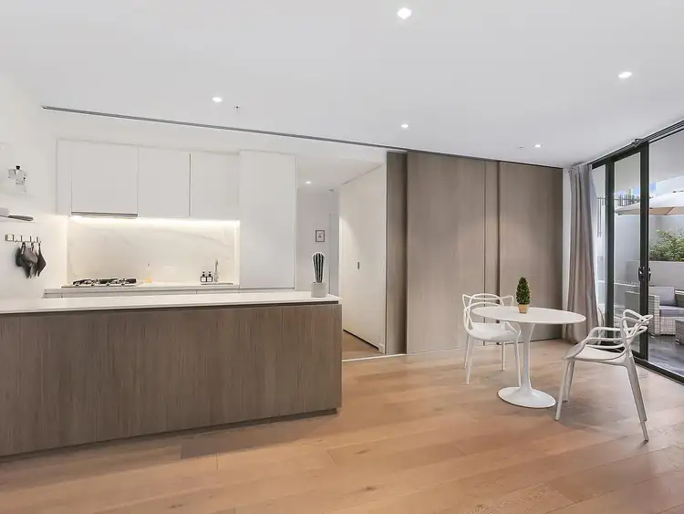 2/5 Elgar Court, Doncaster VIC 3108