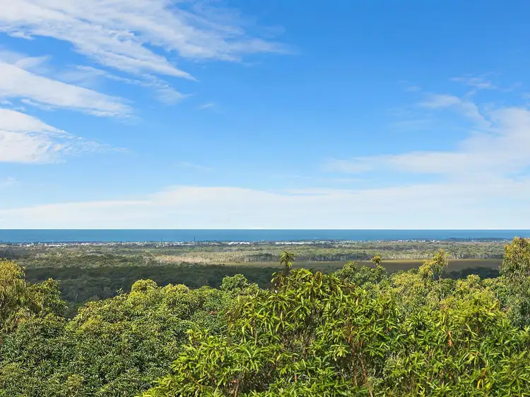 Second view of Homely house listing, 8 St Ives Terrace, Buderim QLD 4556
