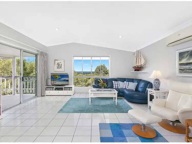 Third view of Homely house listing, 8 St Ives Terrace, Buderim QLD 4556