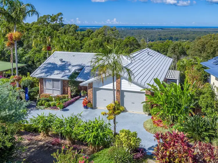 Fourth view of Homely house listing, 8 St Ives Terrace, Buderim QLD 4556