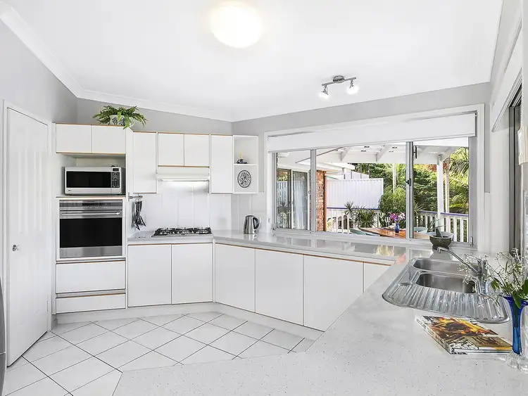 Fifth view of Homely house listing, 8 St Ives Terrace, Buderim QLD 4556