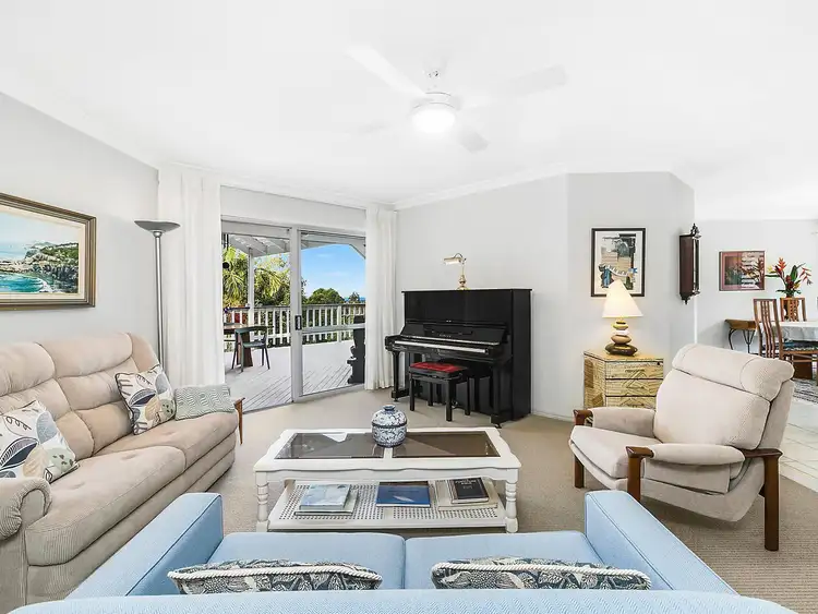 Sixth view of Homely house listing, 8 St Ives Terrace, Buderim QLD 4556