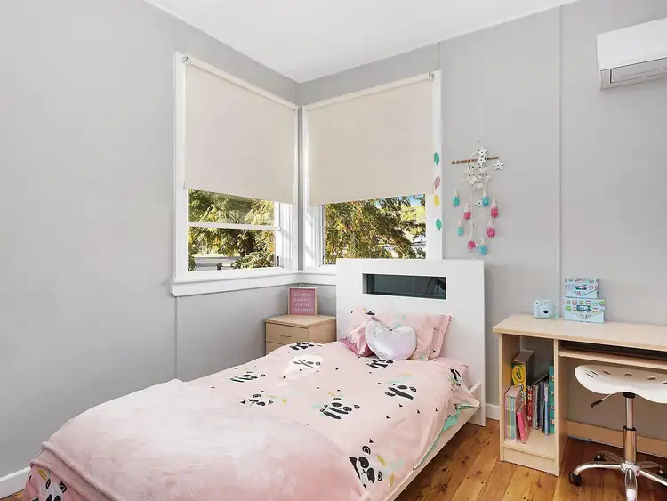 Sixth view of Homely house listing, 96 Inglis Street, Mudgee NSW 2850