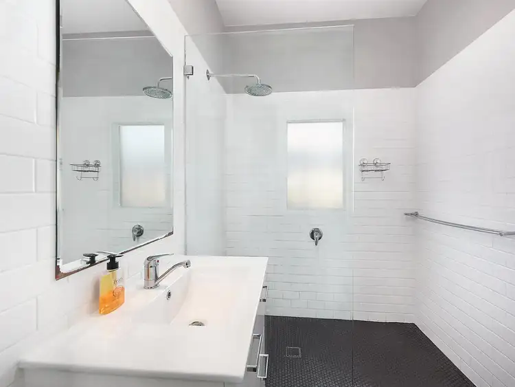 Seventh view of Homely house listing, 96 Inglis Street, Mudgee NSW 2850