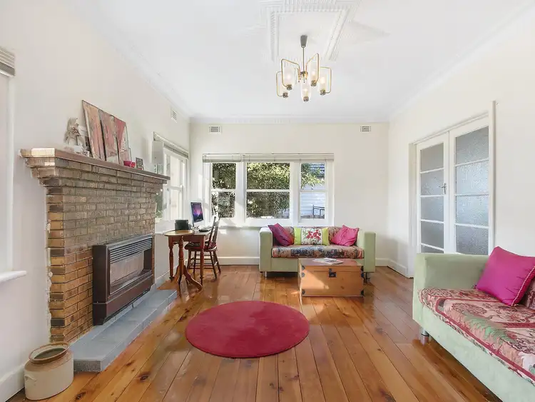7 Carr Street, Coburg North VIC 3058