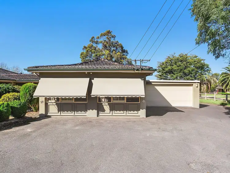 Sixth view of Homely house listing, 6 Miller Road, Glenorie NSW 2157