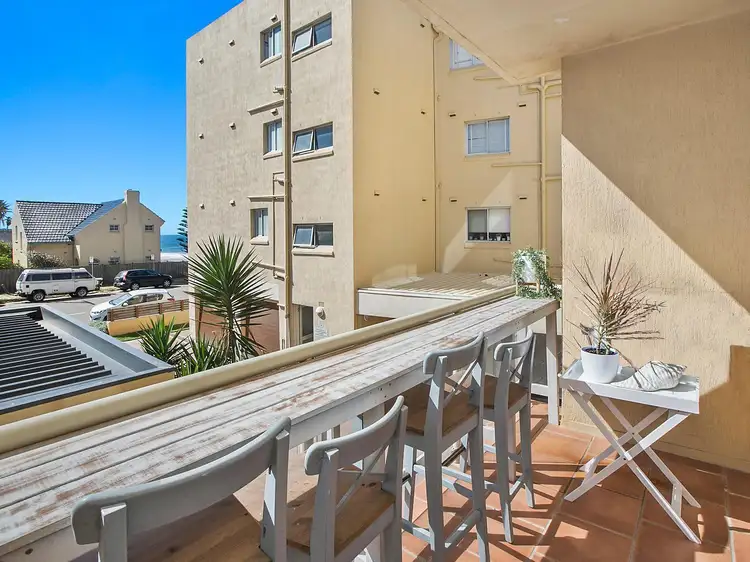 5/1204 Pittwater Road, Narrabeen NSW 2101