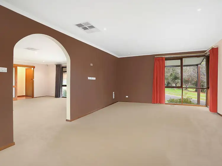 Fourth view of Homely house listing, 25 Edenhope Street, Kilsyth VIC 3137