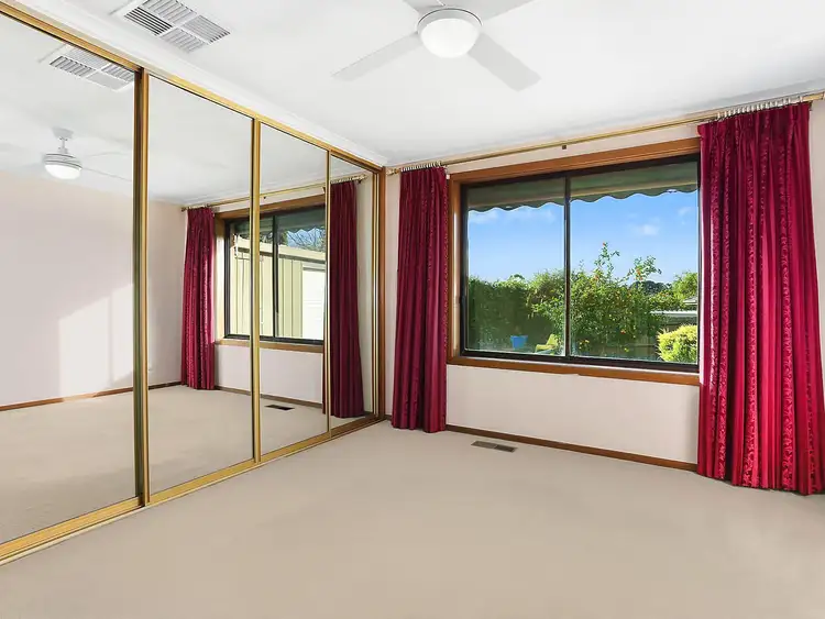 Fifth view of Homely house listing, 25 Edenhope Street, Kilsyth VIC 3137