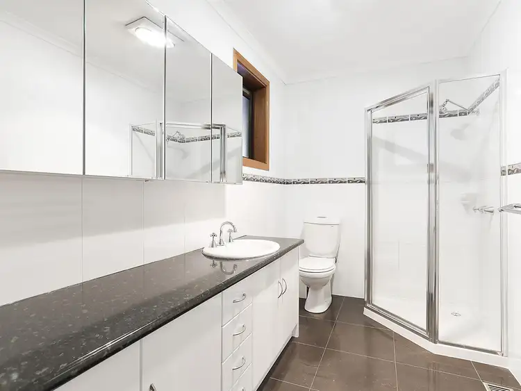 Sixth view of Homely house listing, 25 Edenhope Street, Kilsyth VIC 3137