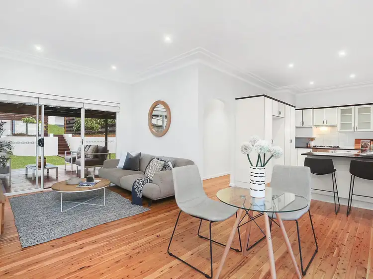 Third view of Homely house listing, 29 Courtley Road, Beacon Hill NSW 2100