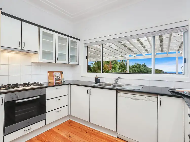 Fourth view of Homely house listing, 29 Courtley Road, Beacon Hill NSW 2100
