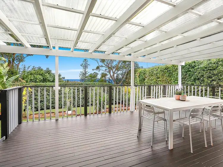 Fifth view of Homely house listing, 29 Courtley Road, Beacon Hill NSW 2100
