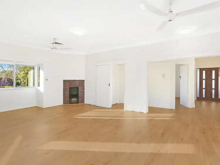 Second view of Homely house listing, 151 Midson Road, Epping NSW 2121