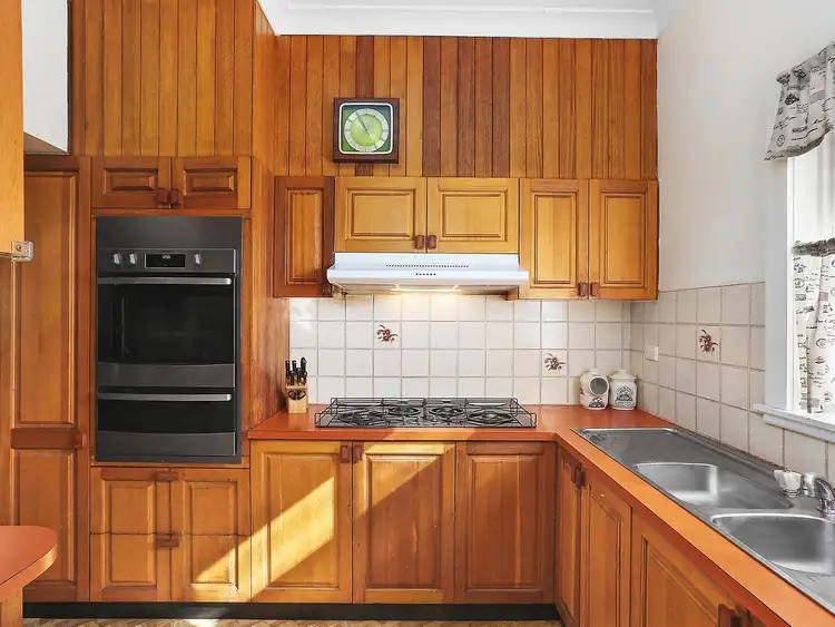 Third view of Homely house listing, 151 Midson Road, Epping NSW 2121