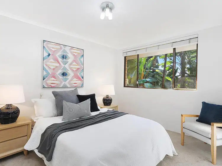 Third view of Homely apartment listing, 17/40 Military Road, Neutral Bay NSW 2089
