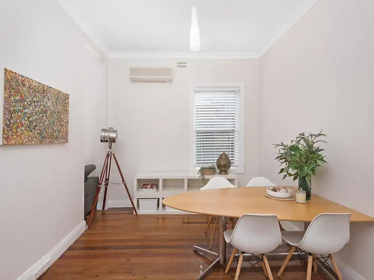 Third view of Homely house listing, 12 Chatham Road, Georgetown NSW 2298
